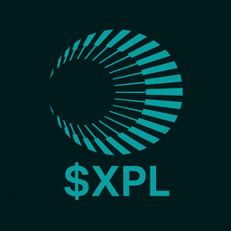 When will Plasma $XPL conduct its TGE?'s logo
