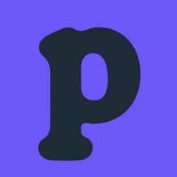 When will Predict.fun launch a token?'s logo