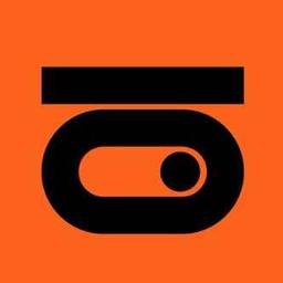 When will Probable launch a token?'s logo