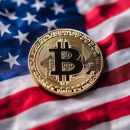 When will the US create a cryptocurrency Reserve?'s logo