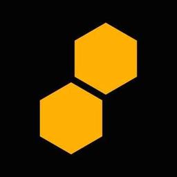Which CEXs will list Beezie Token in the first week after TGE?'s logo