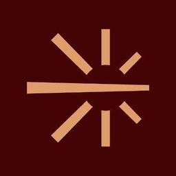 Which CEXs will list $ESP in the first week after TGE?'s logo