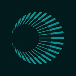 Which CEXs will list $XPL in the first week after TGE?'s logo