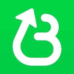 Which CEX will list $LAUNCHCOIN for spot trading by the end of May 2025?'s logo