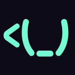 $TEA CEX listings 7 days after TGE?'s logo