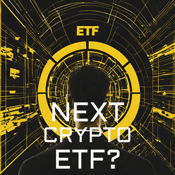 Which crypto ETF will be approved next in the USA by the end of Q1 2025?'s logo