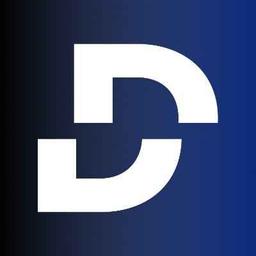 Which exchange will list $DEFI next?'s logo