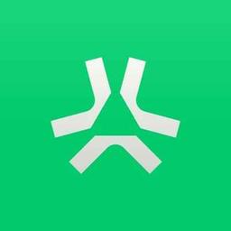 What key factors will affect eligibility for the Abstract retrodrop (airdrop) rewards?'s logo