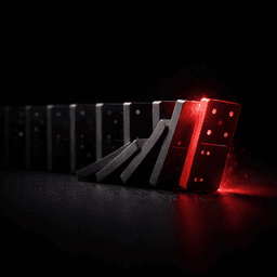 Will a large-scale crypto liquidation happen in 2026?'s logo