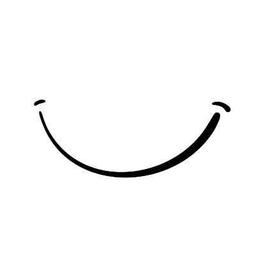 Will AI Rig Complex $ARC be above $0.30 on 15 February?'s logo