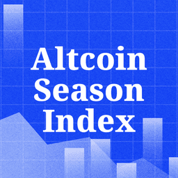 Will the Altcoin Season Index reach 90 by the end of August 2025?'s logo