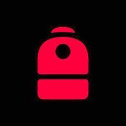 Will Backpack launch a token in Q1 2026?'s logo
