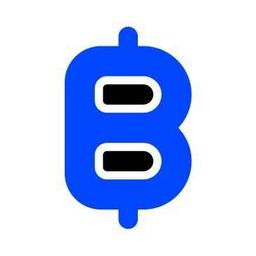 Will Billions launch $BILL in Q1 2026?'s logo