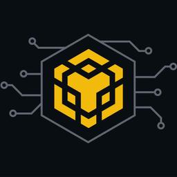 Will $BNB hit $1,000 by the end of August 2025?'s logo