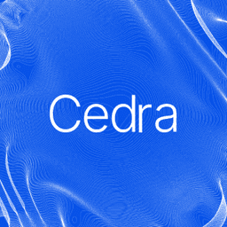 Will Cedra launch Mainnet by the end of Q1 2026?'s logo