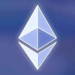 Will $ETH hit $5,000 by the end of September 2025?'s logo