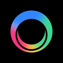 Will Fabric Foundation launch $ROBO in Q1 2026?'s logo