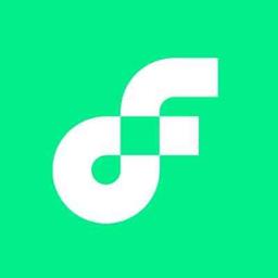 Will Flow $FLOW hit $0.1 in 14 days?'s logo