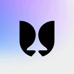 Will Flying Tulip launch $FT in Q1 2026?'s logo