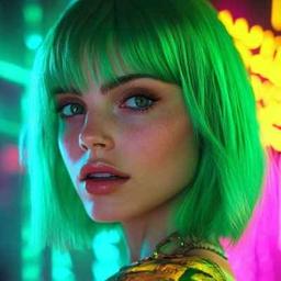 Will Freysa AI surpass 50,000 Twitter (X) followers by Q1 2025?'s logo