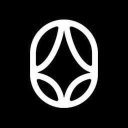 Will Giza $GIZA hit $0.035 in 14 days?'s logo