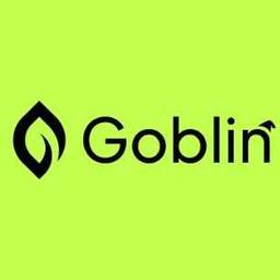 Will Goblin Finance reach $20M in TVL by the end of Q1 2026?'s logo