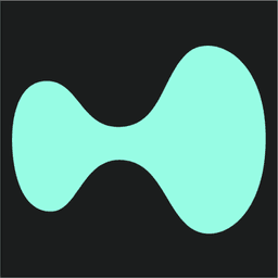 Will Hyperliquid $HYPE be above $30 on February 15th?'s logo