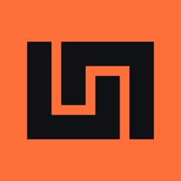 Will Infinex $INX hit $0.025 in 14 days?'s logo