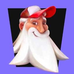 Will $JOE hit $0.08 in 14 days?'s logo