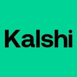 Will Kalshi launch a token?'s logo