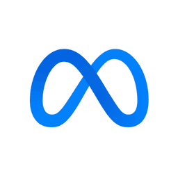 Will Meta launch a stablecoin in 2026?'s logo