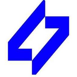 Will Myriad launch a token?'s logo