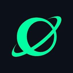 Will Naoris Protocol $NAORIS hit $0.05 in 14 days?'s logo