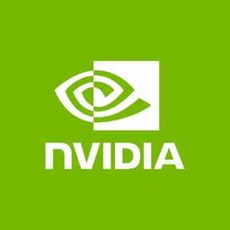 Will $NVDA hit $200 by the end of April 2026?'s logo