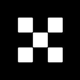 Will $OKB be above $100 in 14 days?'s logo