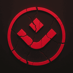 Will $OM be delisted from Binance by the end of April 2025?'s logo