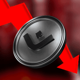 Will $OM be delisted from Binance by the end of May 2025?'s logo