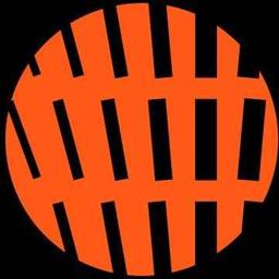 Will OPINION launch a token?'s logo