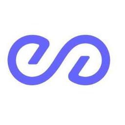 Will peaq $PEAQ hit $0.02 in 14 days?'s logo