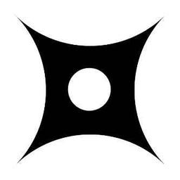 Will Perle $PRL hit $0.3 in 14 days?'s logo