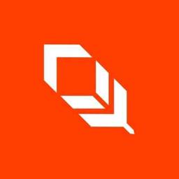 Will $PLUME be listed on Binance for Spot Trading by the end of April 2025?'s logo