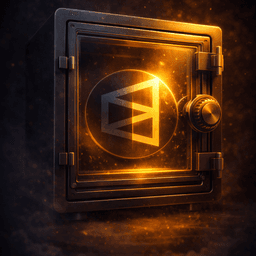 Will Polymarket $POLY conduct a token airdrop?'s logo