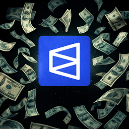 Will Polymarket fees reach $2M in a single day in April 2026?'s logo