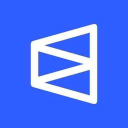 Will Polymarket launch a token?'s logo