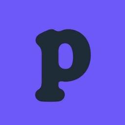 Will Predict.fun launch a token?'s logo