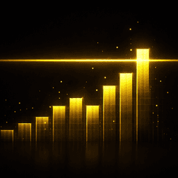 Will prediction markets reach $20B trading volume in February 2026?'s logo