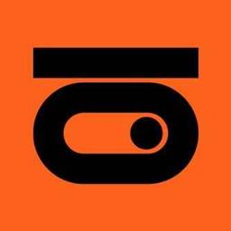 Will Probable launch a token?'s logo