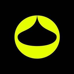 Will Rain $RAIN hit $0.01 in 14 days?'s logo