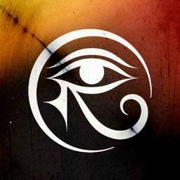 Will RaveDAO $RAVE hit $2 in 14 days?'s logo