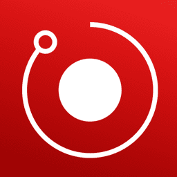 Will Render Token $RENDER be above $6 on 15 February?'s logo